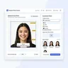 Passport Photo PRO Preview